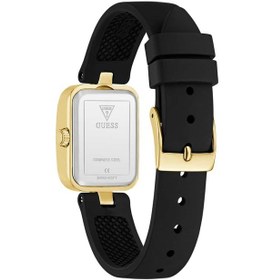 Resim Guess Gugw0926l2 Kadın Kol Saati Altın 