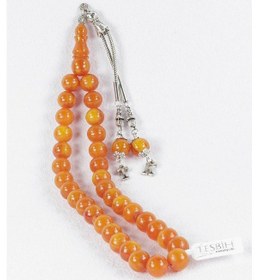 Resim Kişiye Özel Harf Seçmeli Kanayan Bağa Miskevi Katalin N11.8224 