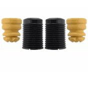 Resim surkent AMOR. LASTİĞİ ARKA SET BMW E91 F25 26 07-19 