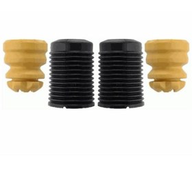 Resim surkent AMOR. LASTİĞİ ARKA SET BMW E91 F25 26 07-19 