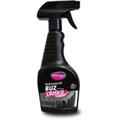 Resim Defromin Oto Buz Çözücü | 500 Ml 