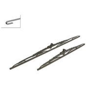 Resim BOSCH 3397001803 Silecek Supurgesi On Takim (WT215698) 