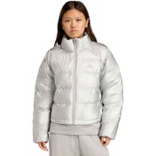 Resim Adidas Giyim Mont Kaban W HOLIDAY D JKT 