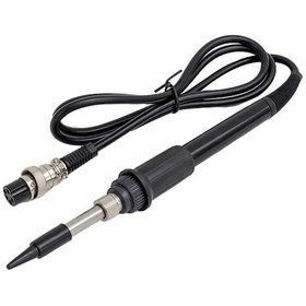 Resim Yedek Havya Sapı 5 Pinli Dişi Yh 862D 907A 803 852 Yh 862D Yh 1936A 40 Watt Powermaster 