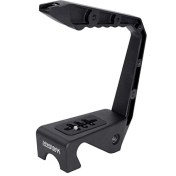 Resim Sevenoak Skvh03 Heavy Duty Video Handle 