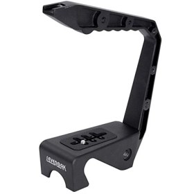 Resim Sevenoak Skvh03 Heavy Duty Video Handle 