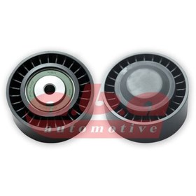 Resim ABA ALTERNATÖR GERGİ RULMANI TOUAREG-A4-A5-A6-A8-Q5-Q7 2.7-3.0TDI 2004 > CGLC-BKS-BMK-BUN 