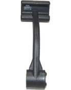 Resim Direksiyon Ayar Kolu Palio Siena Albea 504597958 