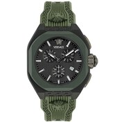 Resim Versace VRSCVE9L00324 Erkek Kol Saati 
