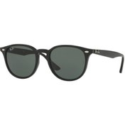 Resim Ray-Ban RB4259 60171 Unisex Güneş Gözlüğü 