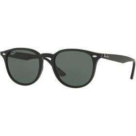 Resim Ray-Ban RB4259 60171 Unisex Güneş Gözlüğü 