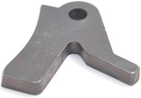 Resim Traş Makine Büyük Ayak 