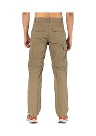 Resim Merrell M2wake Wake Erkek Pantolon 001 