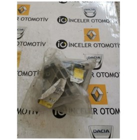 Resim 7700423519 Laguna 2.0 Şanzıman Bağlanti AYağı Aliminyum 