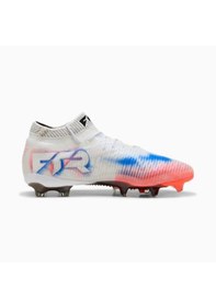 Resim Puma FUTURE 8 ULTIMATE FG | Beyaz 