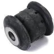 Resim Volkswagen Golf 5 2004 - 2009 Arası Salıncak Burcu Önün Önü Febi Marka 24390 - 1K0407182 