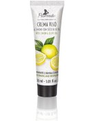 Resim Florinda Limon & Zeytinyağlı El Kremi 30 ML 