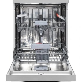 Resim Vestel BM 5312 X WIFI Bulaşık Makinesi 