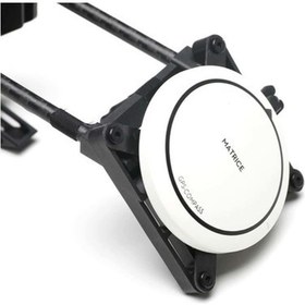 Resim DJI Matrıce 200 Serisi Gps Modülü PART09 