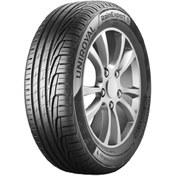 Resim Uniroyal Rainexpert 5 225/60R17 99V Fr Yaz Lastiği 2025 