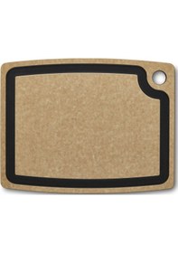 Resim Victorinox Gurme Kesme Tahtası 368x286 Mm,bej/syh 