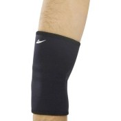 Resim Tryon Dirseklik NB-6303 Siyah 