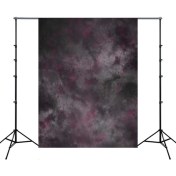 Resim Sunsky 1,5 X 2.1 M Resimli Fotoğraf Arka Plan Bezi (Yurt Dışından) 
