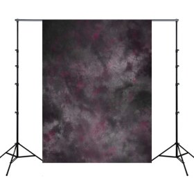 Resim Sunsky 1,5 X 2.1 M Resimli Fotoğraf Arka Plan Bezi (Yurt Dışından) 