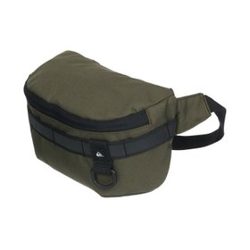 Resim Quiksilver Blingslingpack Erkek 