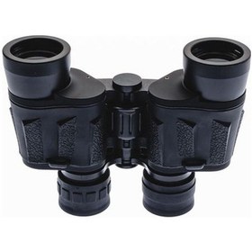 Resim 20x35 Profesyonel El Dürbünü Büyük Mercek Süper Netlik 1000m/56m Siyah Tg-v 0861 Çok Renkli 