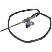 Resim Genel Markalar Megane Iv Trafic Iıı Talisman 1.6 Dci Turbo Isı Kaptörü 