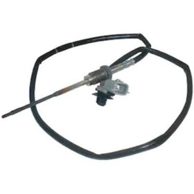 Resim Genel Markalar Megane Iv Trafic Iıı Talisman 1.6 Dci Turbo Isı Kaptörü 