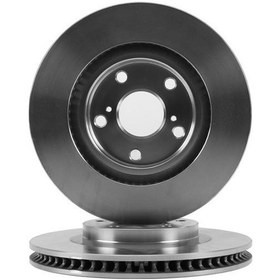 Resim Toyota On Fren Aynası Havalı Toyota Rav4 Vvt I 2.0 2.2 D 4d 06 11 Camry 06 11 296x5 - Ayd 50407 