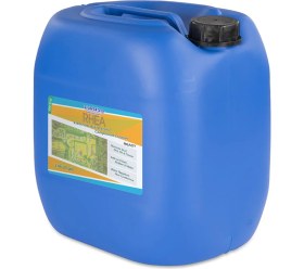 Resim Tauss RHEA / READY (Kullanıma Hazır Elektronik Devre & Kart Temizleyici) 15 lt 