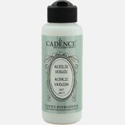 Resim Cadence Mat Vernik 120 ml 