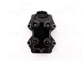 Resim Opel Sintra 1996-1999 Uyumlu Ateşleme Bobini 