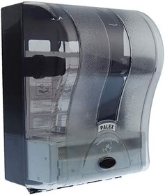Resim Palex 3491 Otomatik Havlu Dispenseri 