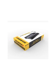 Resim Soundmax Sx-2850.4 2024 Yeni Seri 4 Kanal Oto Amfi 4 Ohm 4x60rms 