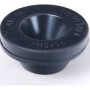 Resim Genel Markalar 036129689b Hava Filtre Kutusu Tutucu Lastiği Vw Polo(2002-2010) 