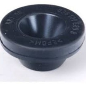 Resim Genel Markalar 036129689b Hava Filtre Kutusu Tutucu Lastiği Vw Polo(2002-2010) 