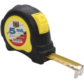 Resim Bts Bts03020 Bts Metre 5 M 25mm Bts5e 03020 