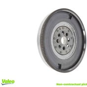 Resim VOLAN DMF BMW 1 F40 