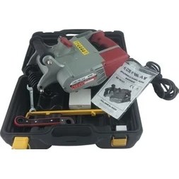 Resim Euromax EX75121 1450W Kazımalı Kanal Açma Makinası 