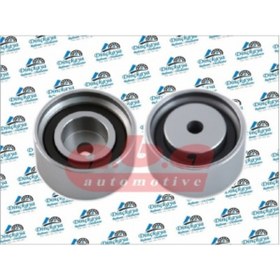 Resim ABA ALTERNATÖR GERGİ RULMANI CLIO II 2.0 16V 00- -MGN 1.9DTI-2.0 16V-LGN I-SCENIC I 1.9 TDI 96- AC 