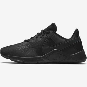 Resim NIKE Kadın CQ9545-002 NIKE LEGEND ESSENTIAL BLACK Çok Renkli 