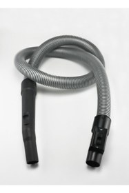 Resim Arçelik -beko Kanguru S 4120,4122 Tüm Kanguru Modelleri 