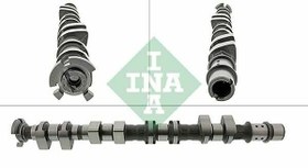 Resim INA 428017810 | Opel Astra J 1.6 Benzinli Eksantrik Mili Emme Tarafı 