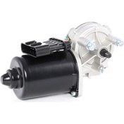 Resim Ekim Silecek Motoru Ön Hsm198814 Astra F-corsa B-merıva KNO-EKİM-HSM198814 