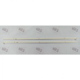 Resim VESTEL 43UD9300, VESTEL 43UD9350,VESTEL 43UD9360, 17ELB43ALR2 43inch 4014PKG 84ea 