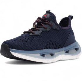 Resim Raptor Foam Taban Ultra Rahat Erkek Spor Ayakkabı Sneaker 